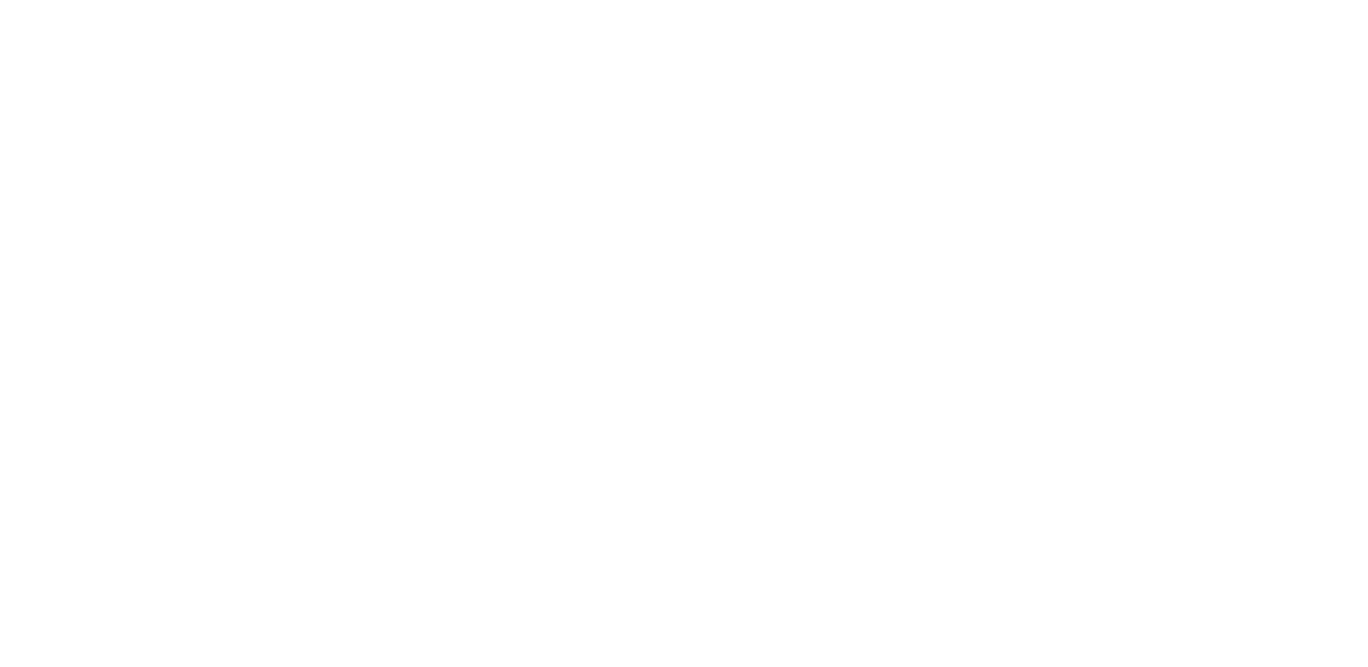 Clifton Capital Advisors, LLC
