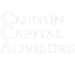 Clifton Capital Advisors, LLC